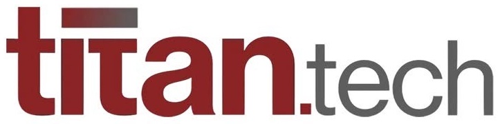 Titan